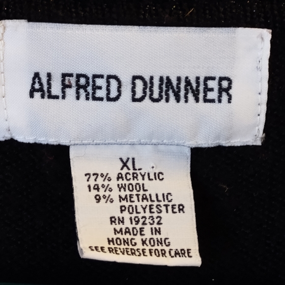 Alfred dunner - Picture 2 of 8